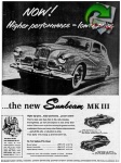 Sunbeam 1954 .jpg